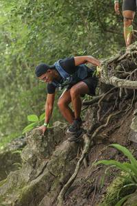 BIB: 
                            <button type="button" onclick="openModal(28077194)" class="btn btn-primary btn-sm float-right btn-popup" data-toggle="modal" data-target=".modal-high-quality">
                        <i class="fas fa-shopping-cart"></i> Add to Cart
                    </button>
                                            <button type="button" onclick="isThisMe(28077194, true)" class="btn btn-success btn-sm float-right btn-popup btn-isme hidden" data-toggle="tooltip" data-placement="bottom" title="นี่คือรูปของคุณใช่ไหม คลิกที่นี่เพื่อเอาเข้าอัลบั้ม">
                        <i class="fas fa-plus"></i> Add to album
                    </button>
                    <button type="button" onclick="isThisMe(28077194, false)" class="btn btn-warning btn-sm float-right btn-popup btn-isnotme hidden">
                        <i class="fas fa-ban"></i> Remove from album
                    </button>